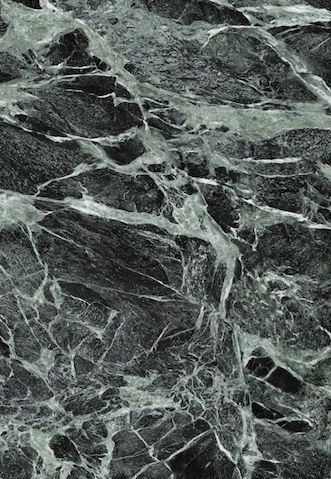 Piedra tecnológica